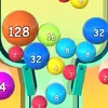 Game-bóng