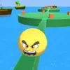 Game-bóng