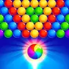 Game-bóng