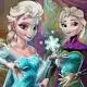 game-nu-hoang-disney