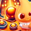 Game-trẻ-em