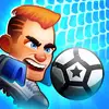 Game-bóng