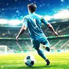 Game-bóng