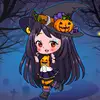 game-halloween