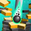 Game-bóng