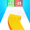 Game-Sinh-Tồn