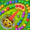 Game-bóng