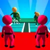 Game-Sinh-Tồn