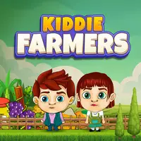 Game-trẻ-em