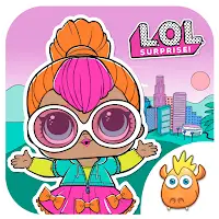 Game-trẻ-em
