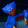 Mine Shooter Monsters Royale