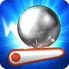 Game-bóng