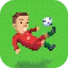 Game-bóng