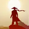 Game-Sinh-Tồn