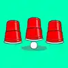Game-bóng