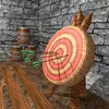 Game-3D