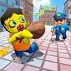 Game-3D