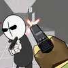 Game-Chiến-Đấu
