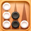 Game-Thể-Thao
