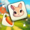 Game-kết-nối