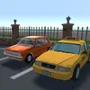 Game-3D