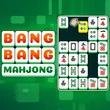 Game-kết-nối