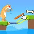 Game-trí-tuệ