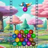 Game-quả-bóng