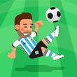 Game-3D