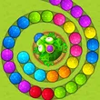Game-Bắn-Súng