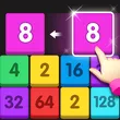 Game-trẻ-em