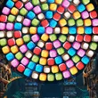Game-Bắn-Súng