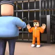 Game-3D