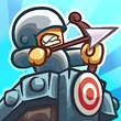 Kingdom Defender - Tower Defense
