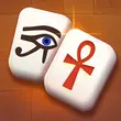 Game-Mạt-chược