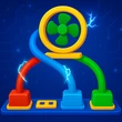 game-3d