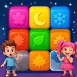 Game-kết-nối