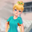 Game-trẻ-em