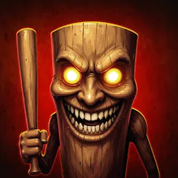 game-zombie